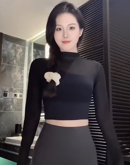 渝北白虎妹妹活好姿势多