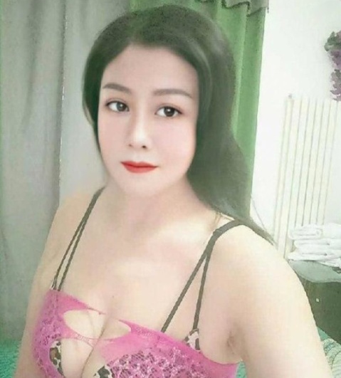 水花四射熟女