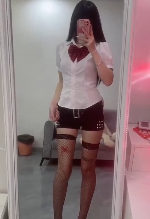 听话乖巧妹妹 b紧粉嫩水多