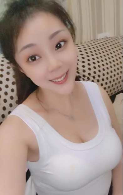 长腿小玉儿
