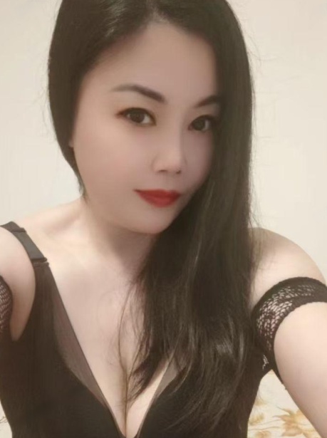 海珠服务型御姐丽丽