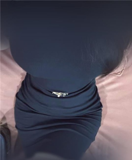 巨乳少妇