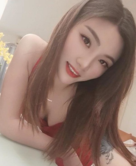 湖里蓝芯