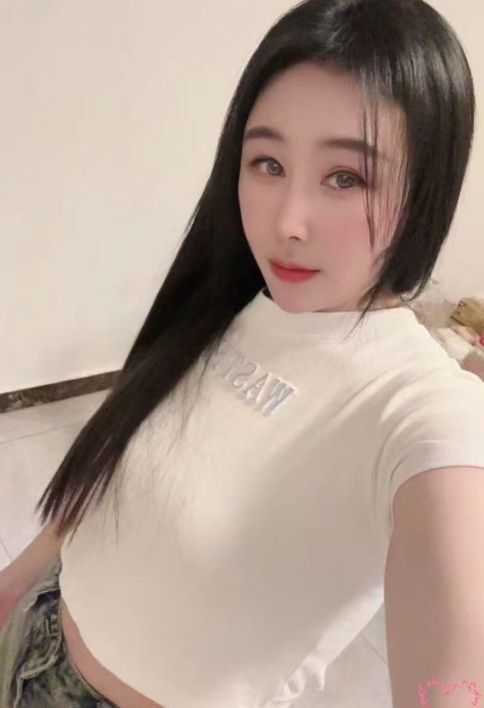 性价比小菇凉