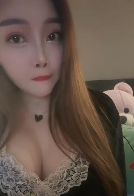 合肥低价大胸妹