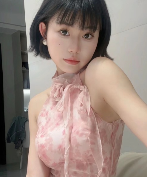 老师水嫩逼不等人