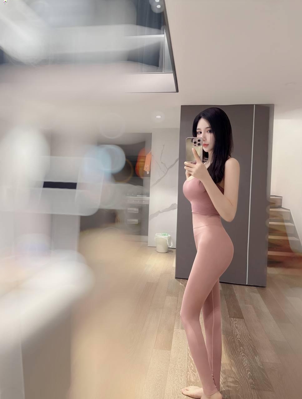 张家港兼职老师