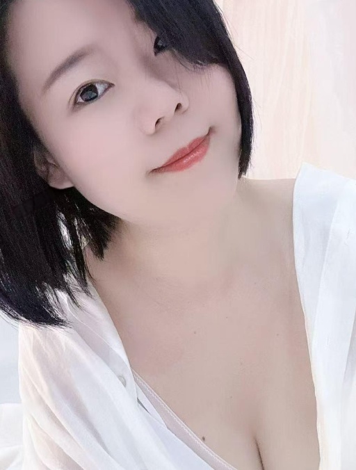 极品骚妹，绝对的美女