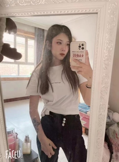 学院约老妹