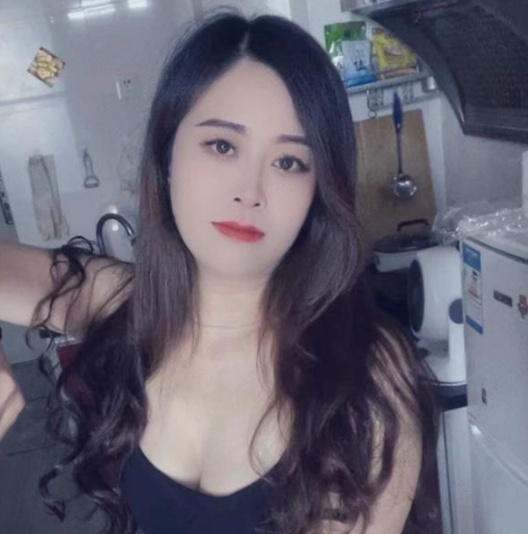 新乡娇小少妇