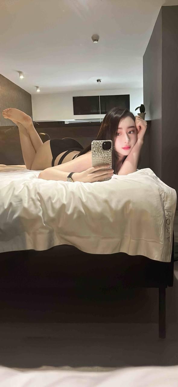柯桥性感御姐