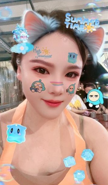 高升雨儿人妻资源