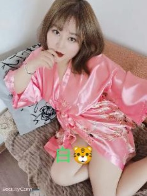 西城水嫩白虎
