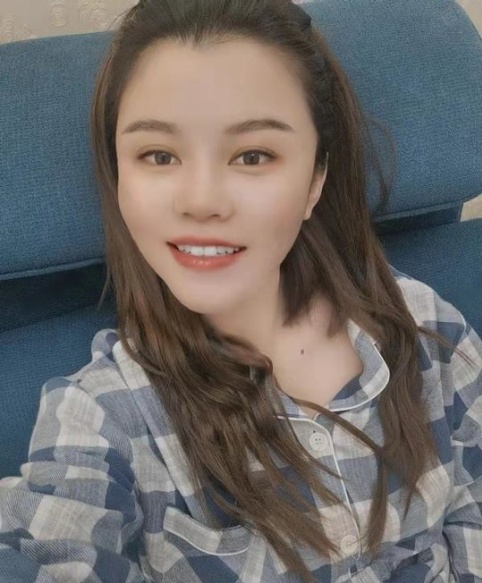 少妇姿势多
