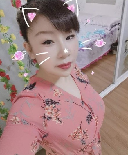 福州红酒
