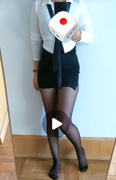 科技一丝丝