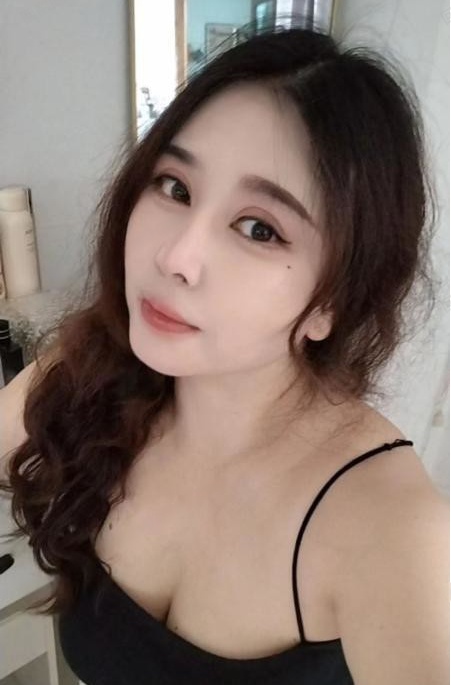 少妇风韵犹存