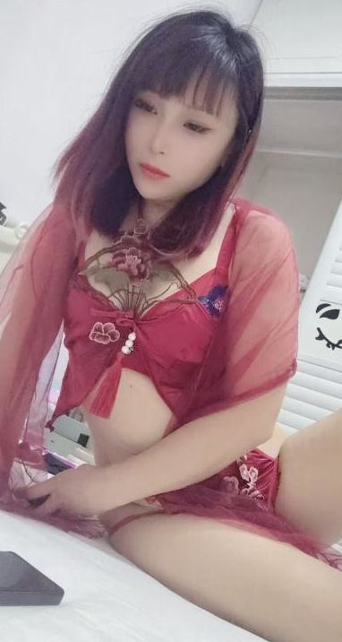 金水区技术少妇