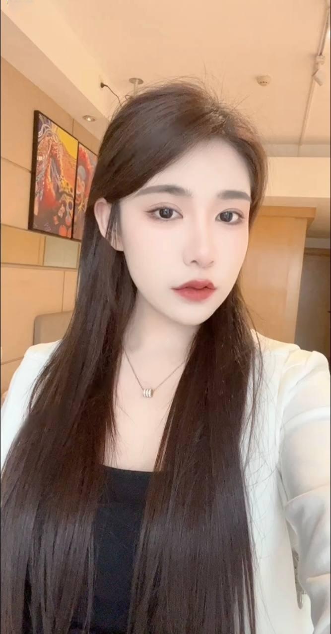 云天服务很棒的老师