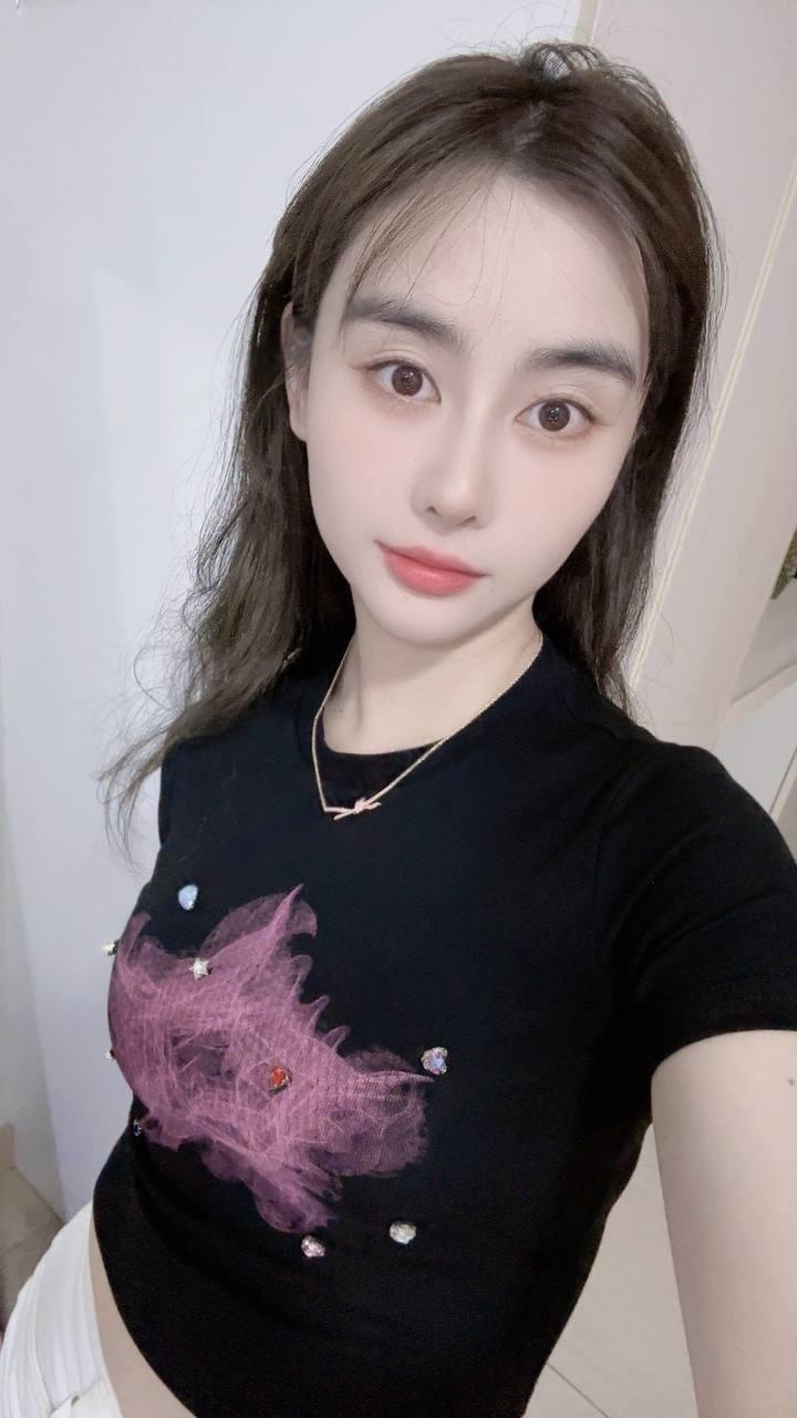吴兴洋洋老师