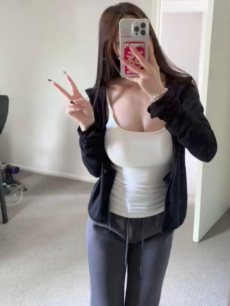 拱墅大咪咪