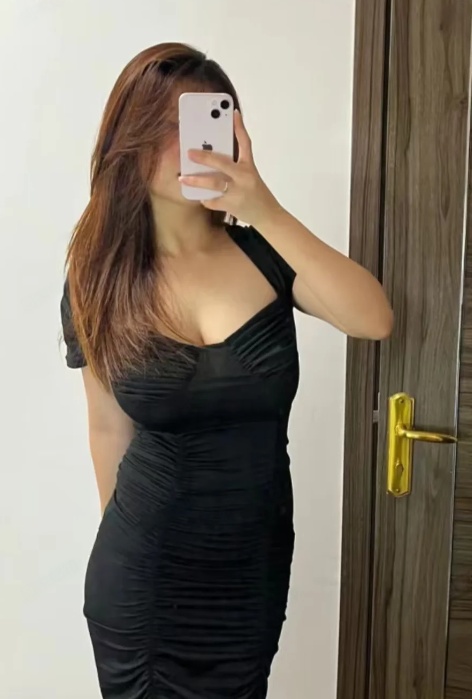 微胖小妹不错