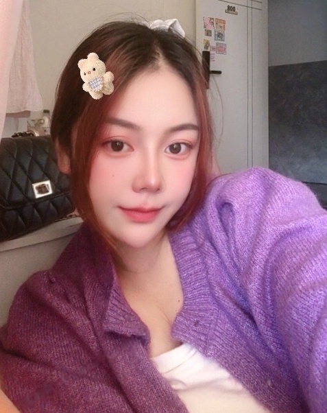 芙蓉区玖儿