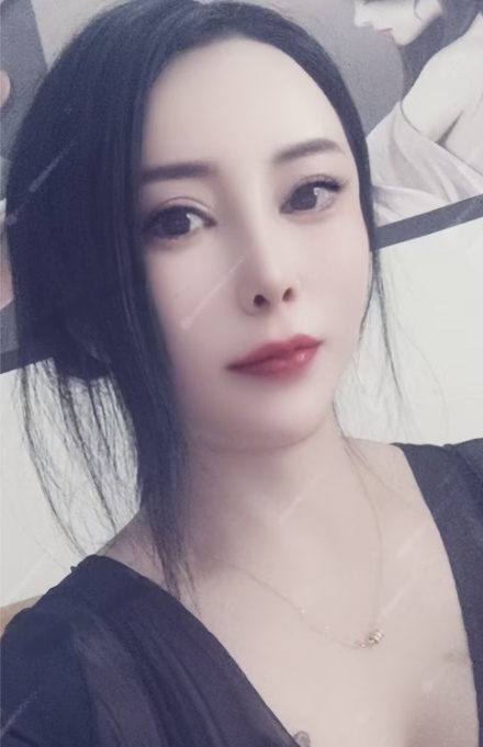 塔坛那个香儿