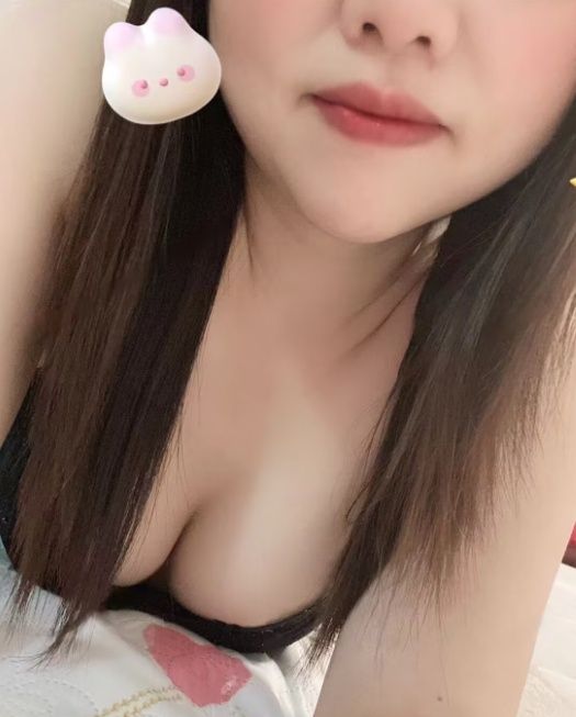 虹口熟女人妻口暴