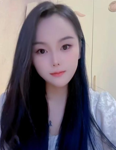 南门奶茶妹