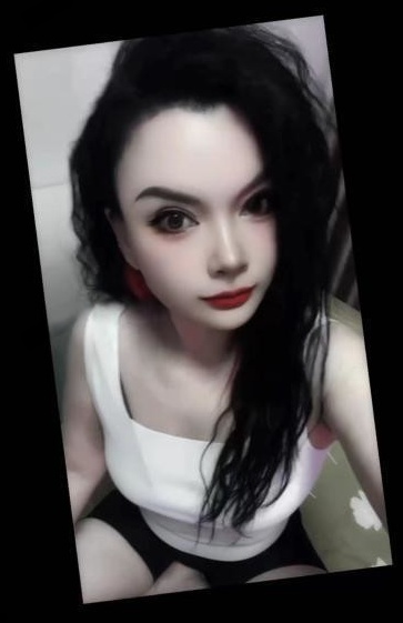 济宁个人花舞