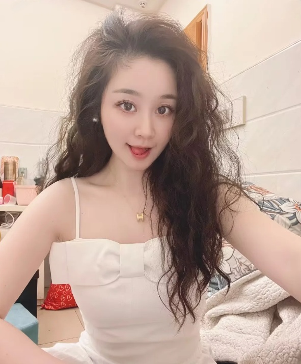 绝骚长腿肥臀
