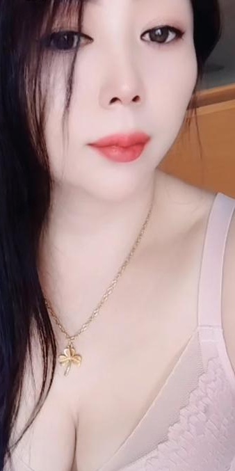 瑶海区熟女姐姐