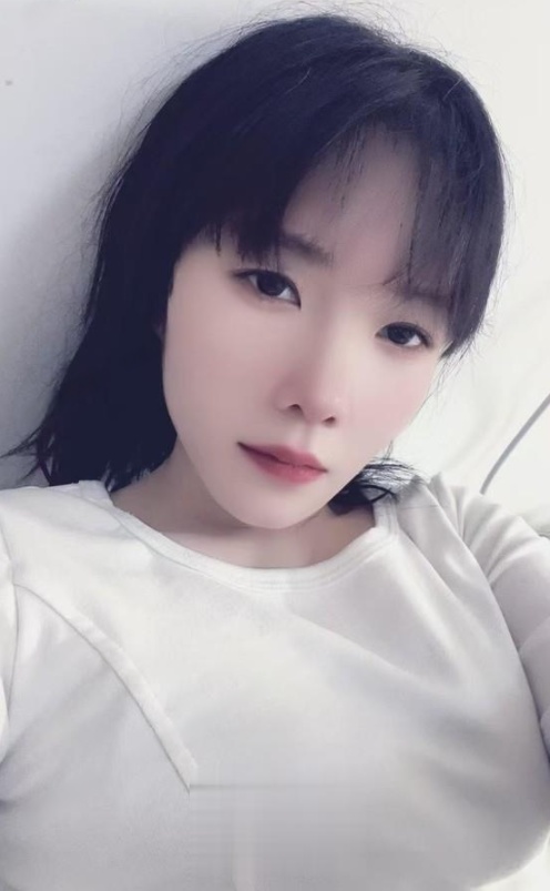 服务系水多风骚欲女