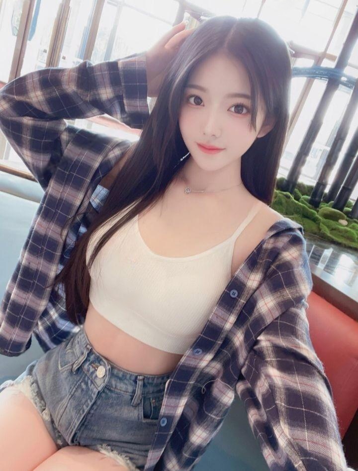 洛阳个人巨乳少妇