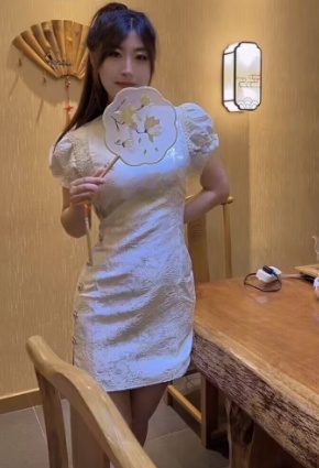 沈阳巨乳少妇