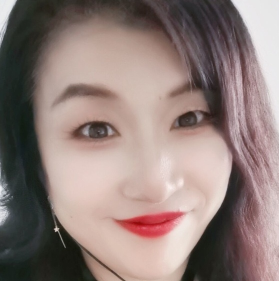张店老人喷水姐