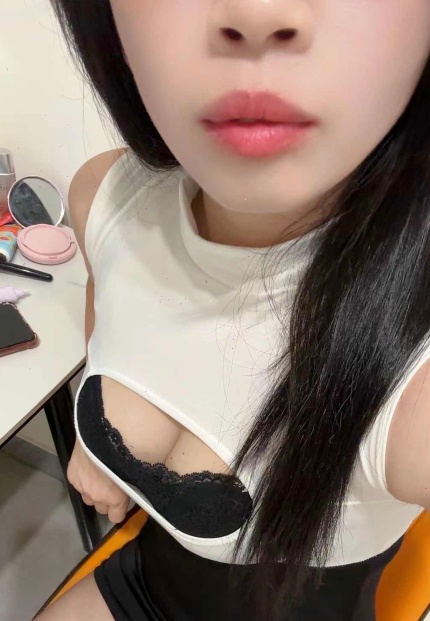 萧山小少妇娜娜