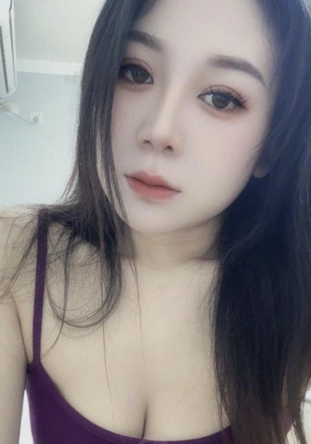 御姐服务系