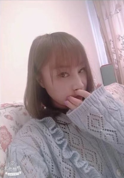 服务少妇芊芊