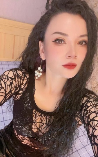 花漫少妇姐姐