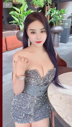 楼凤玫瑰回归