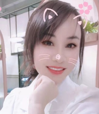 青秀大奶少妇