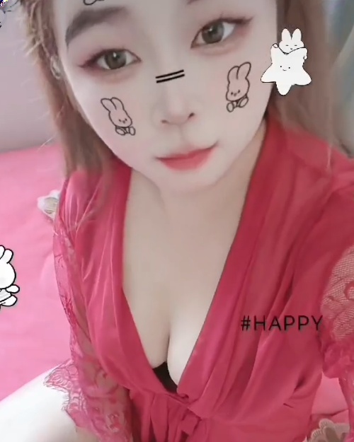 啪啪不限次的骚妇