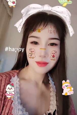 合肥滨湖少妇