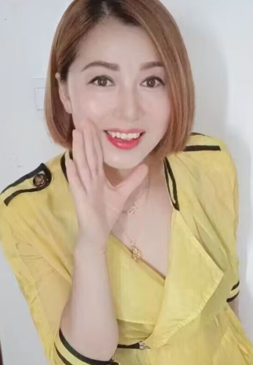 北京朝阳欲女验证
