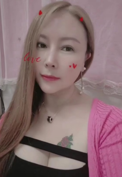 验证长龙白嫩少妇珠珠
