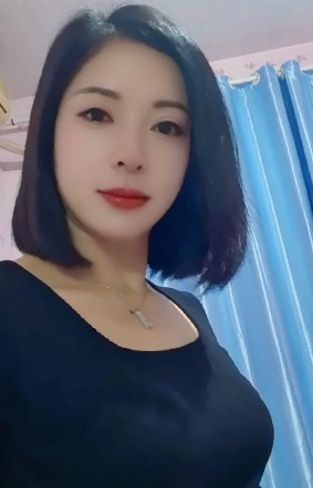 浦口性价比熟女