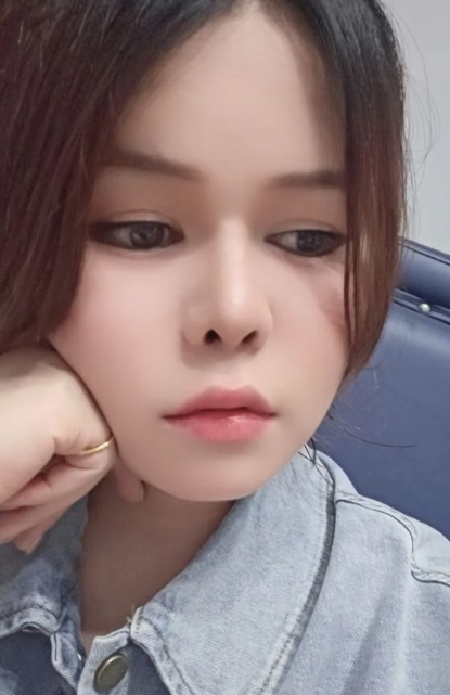 福州冰冰女皇