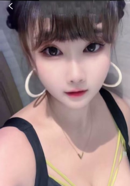 性价比小奶牛